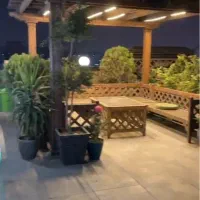 اجاره آپارتمان|اجارهٔ آپارتمان|تهران, تهرانپارس شرقی|دیوار