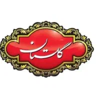 جذب بازاریاب حضوری