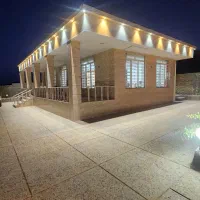 ویلا-خالد-اباد-f15