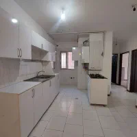 اجاره ۸۰ متری /جهادنصر/شهر جدید هشتگرد|اجارهٔ آپارتمان|هشتگرد, فاز ۷ مهستان|دیوار