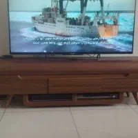 تلویزیون سونی براویا