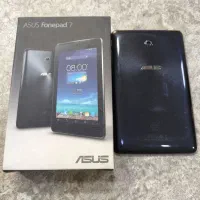 تبلت ایسوز asus