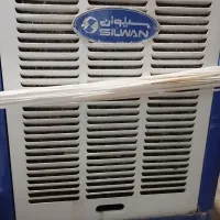 فروش کولر