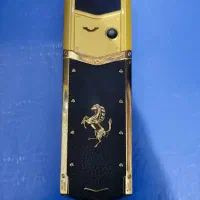 گوشی موبایل ارد مدل Empire 2020|موبایل|کنگاور, |دیوار