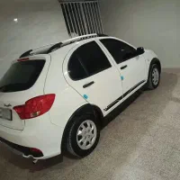 کوییک آر تیپ اس فروش معاوضه