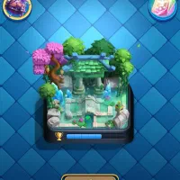 اکانت فروشی|کنسول، بازی ویدئویی و آنلاین|گرگان, |دیوار