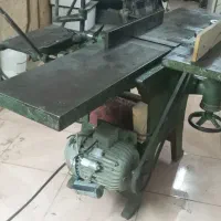 پانل بر پمپ باد فارسی برمیخکوب منگنه.دریل.سه کاره|ماشین‌آلات صنعتی|اصفهان, عباس‌آباد|دیوار