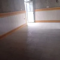 اجاره ای گس نوک ساز