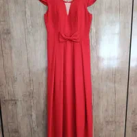 پیرهن دخترونه