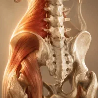 آزادسازی وکاهش دردسیاتیک کمردردوگردندرد در قم|خدمات زیبایی و سلامت|قم, زنبیل آباد|دیوار