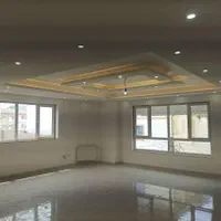 143 متر 3خواب مستر کوچه حاتم|فروش آپارتمان|رشت, خمیران زاهدان|دیوار