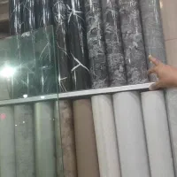 بر چسب کابینت|خدمات پیشه و مهارت|سمنان, |دیوار