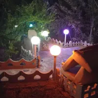 سیستم آبیاری قطره ای