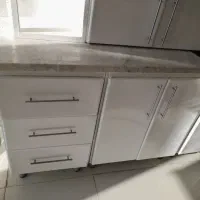 کابینت|مصالح و تجهیزات ساختمان|کوهدشت, |دیوار