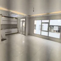 فروش اپارتمان ۷۰متری بهارشرقی