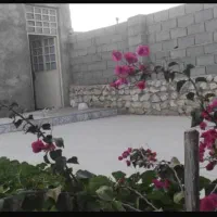 خونه مبله|اجارهٔ کوتاهمدت آپارتمان و سوئیت|دلوار, |دیوار
