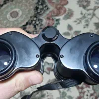 دوربین دوچشمی|کوهنوردی و کمپینگ|ملایر, |دیوار