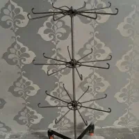 رگال مسواک جوراب اکسسوری