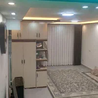 فروش خانه ویلایی ۱۴۰ متری ۲ خوابه در سودان|فروش خانه و ویلا|اصفهان, سودان|دیوار