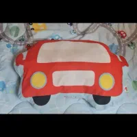 سرویس روتختی و فرشینه|سرویس روتختی|گرگان, |دیوار