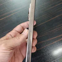 آیفون 16|موبایل|مشهد, انصار|دیوار