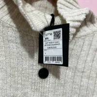 پوشاک زنانه عمده ترک|لباس|تهران, بازار|دیوار