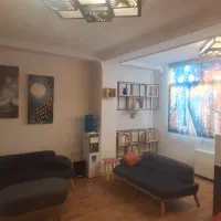 فروش-واحد-اداری-فاز-1-مهرشهر-90-متری