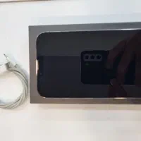 13promax تک سیم مشکی 512