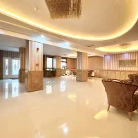 130-متر-2خواب-سعادت-آباد-کوی-فراز-قیمتی-استثنایی