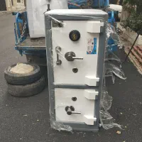 فروشگاه گاوصندوق خانگی و فروشگاهی