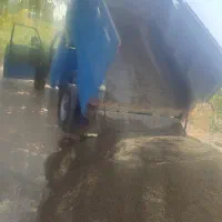 فروش عمده مصالح ساختمانی و بتونی تولید مستقیم|مصالح و تجهیزات ساختمان|هشتگرد, هشتگرد قدیم|دیوار