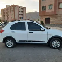 کوییک GXR تیپ L، مدل بهمن ۱۴۰۳|خودرو سواری و وانت|کرمان, |دیوار