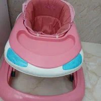 روروک