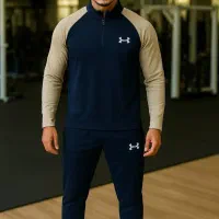 ست بیسکویتی