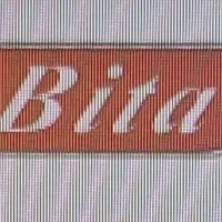 تزریق دستگاه پلاستیک /مونتاژ و بسته بندی