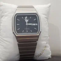 سیکو و اورینت اتوماتیک  کلکسیونی