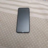 شیائومی note 8