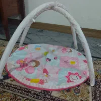 وسایل سیسمونی