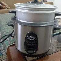 پلوپز ایفل ۲نفره