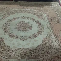 فرش ۹ متری