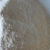 سوپر کنسانتره پرواری