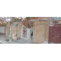 کاشی کاری و نما ساختمان|خدمات پیشه و مهارت|ارومیه, |دیوار