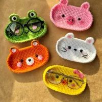 کلاه نوزاد|کفش و لباس بچه|یزد, |دیوار