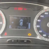 ساینا S مدل 1404