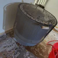 تنور