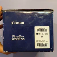 canon sx  520 دوربین|دوربین عکاسی و فیلم‌برداری|اهواز, کیانپارس |دیوار