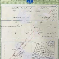 180-متری-ورودی-مسکن-مهر-سمت-راست