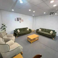 مبل راحتی ایلیا|مبلمان خانگی و میز عسلی|هشترود, |دیوار