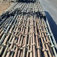 داربست چکشی|عمدهفروشی|تهران, شهرک ابوذر|دیوار