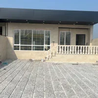 فروش خانه ویلایی ۱۰۰ متری ۲ خوابه در خمام (گیلان)|فروش خانه و ویلا|خمام, |دیوار